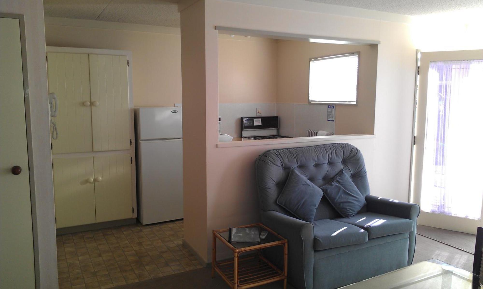 Riverview Motel Whanganui Esterno foto