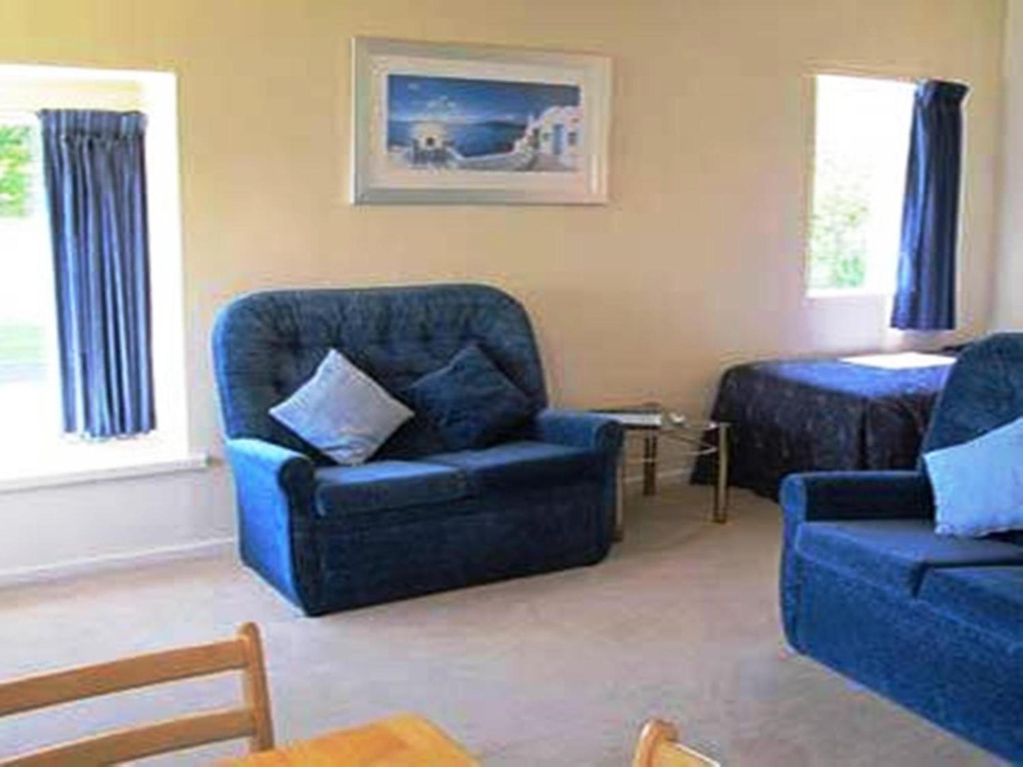 Riverview Motel Whanganui Esterno foto