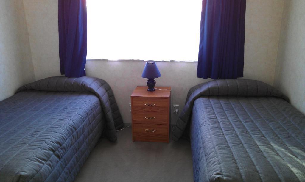 Riverview Motel Whanganui Esterno foto